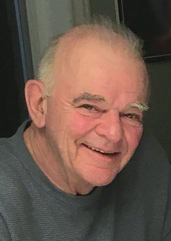 Gilles Phaneuf