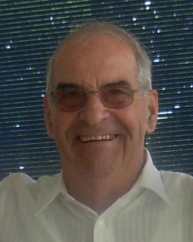 Fernand Petit