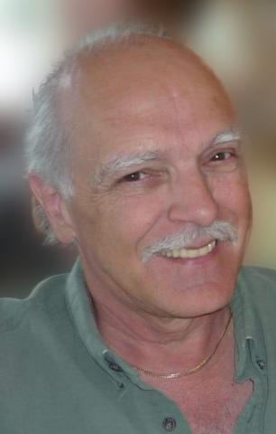 Jacques Haman