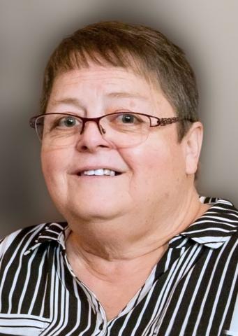 Diane Pehlemann