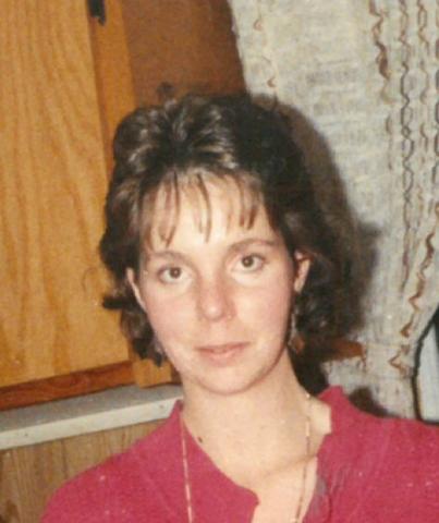 Renée Guilbault