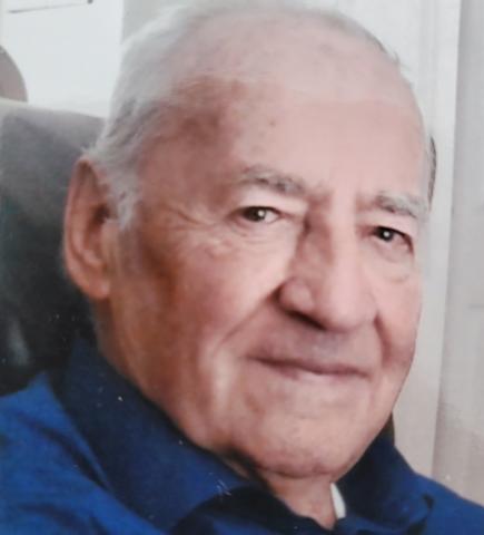 Roger Veilleux