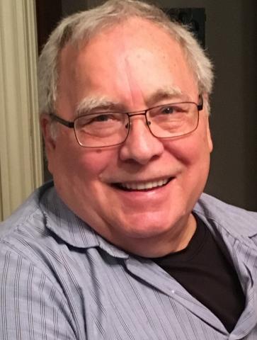 Claude Beaulieu