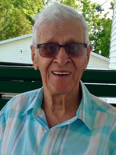 Valère Scrosati