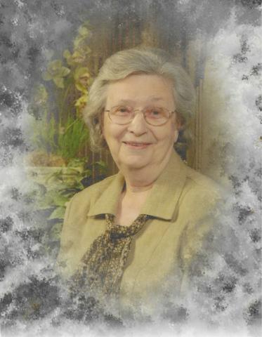 Béatrice Labonté Lacroix