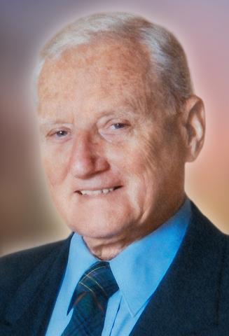 Jean Carbonneau
