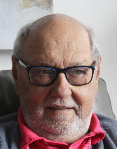 Germain Quirion