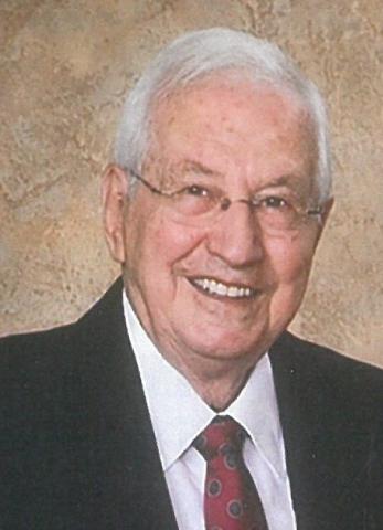 Aurèle Bergeron