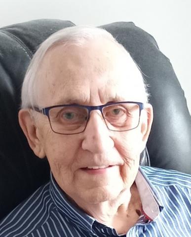 André Joubert