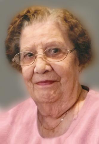 Béatrice Fontaine