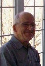 Roland Giroux