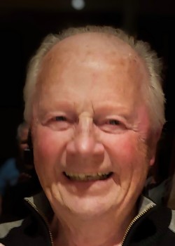 Sidney (Babe) Flanders