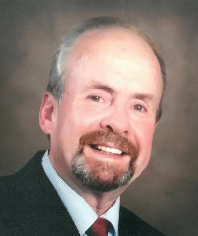 Michel Beaubien