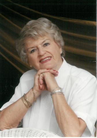 Rita Boulanger (Avella)