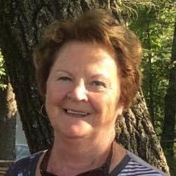 Rollande Patry Bellavance