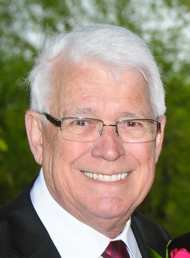 Paul-André "Andy" Doucette