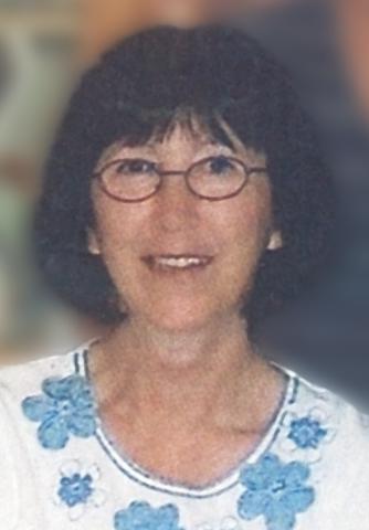Violette Richard