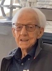 Aimé Lessard