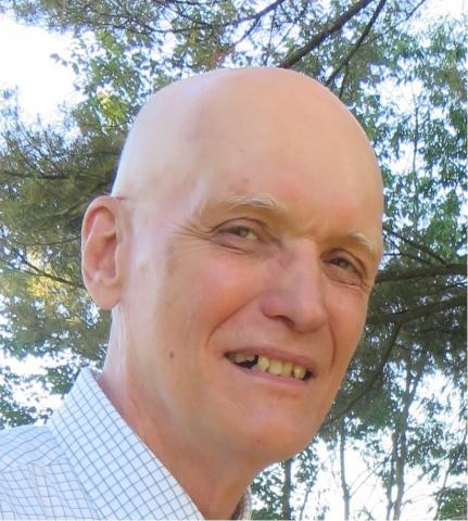 François Jetté