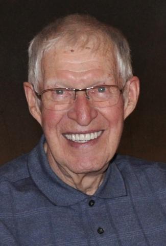 Raymond Lapointe