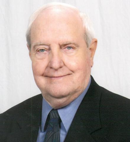 André Turck