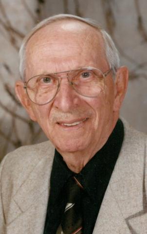 Hubert Couture