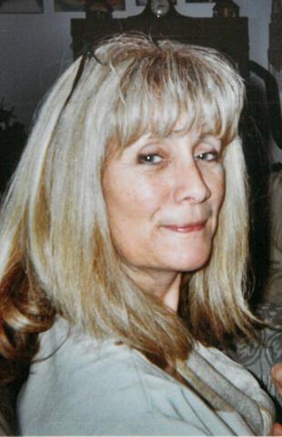 Linda Dion