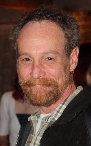 Yves Beaulieu