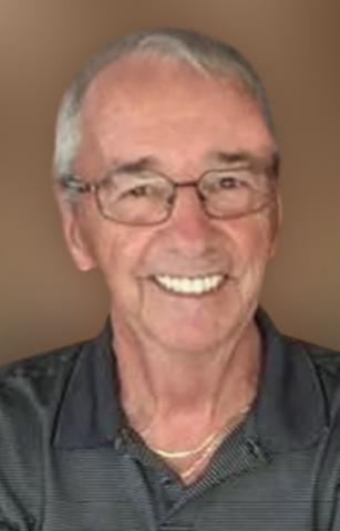 Gilles Bordeleau