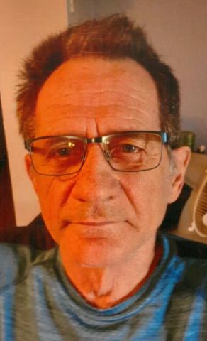 Raymond Beauchesne