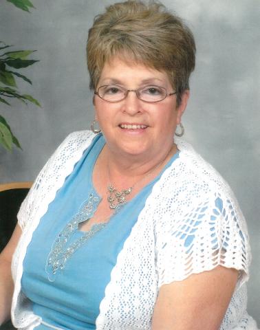 Pauline Duquette