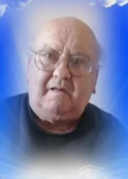 Michel Denault
