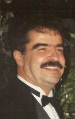 Jacques Crédit