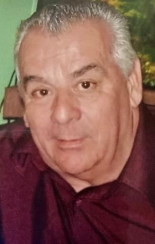 Édouard Pinette
