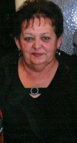 Jocelyne Plante