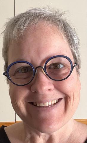Nathalie Viens