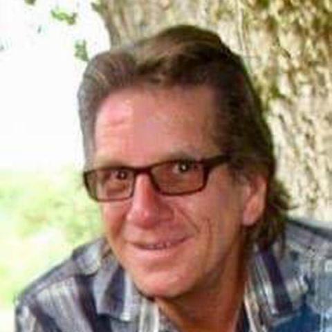 Michel Cloutier