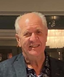 Richard Waite