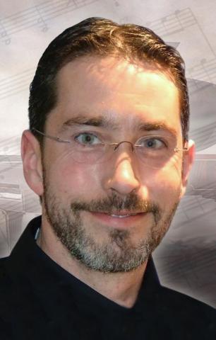 Christian Gagnon