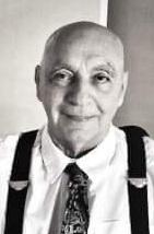 Denis Grenier