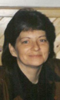 Doris Martin