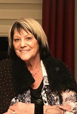 Lise Verpaelst