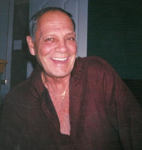 Yvon Dugal
