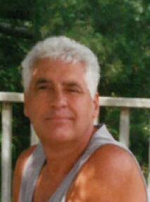 Gérald Tripp