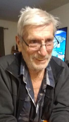 Yvon Tinker