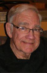 Roger Lapointe