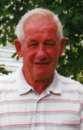 Edward Wright