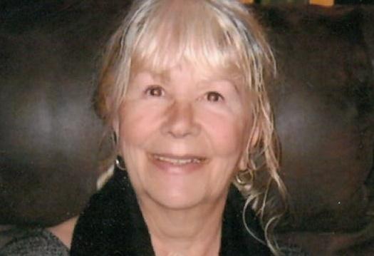Monique Boucher