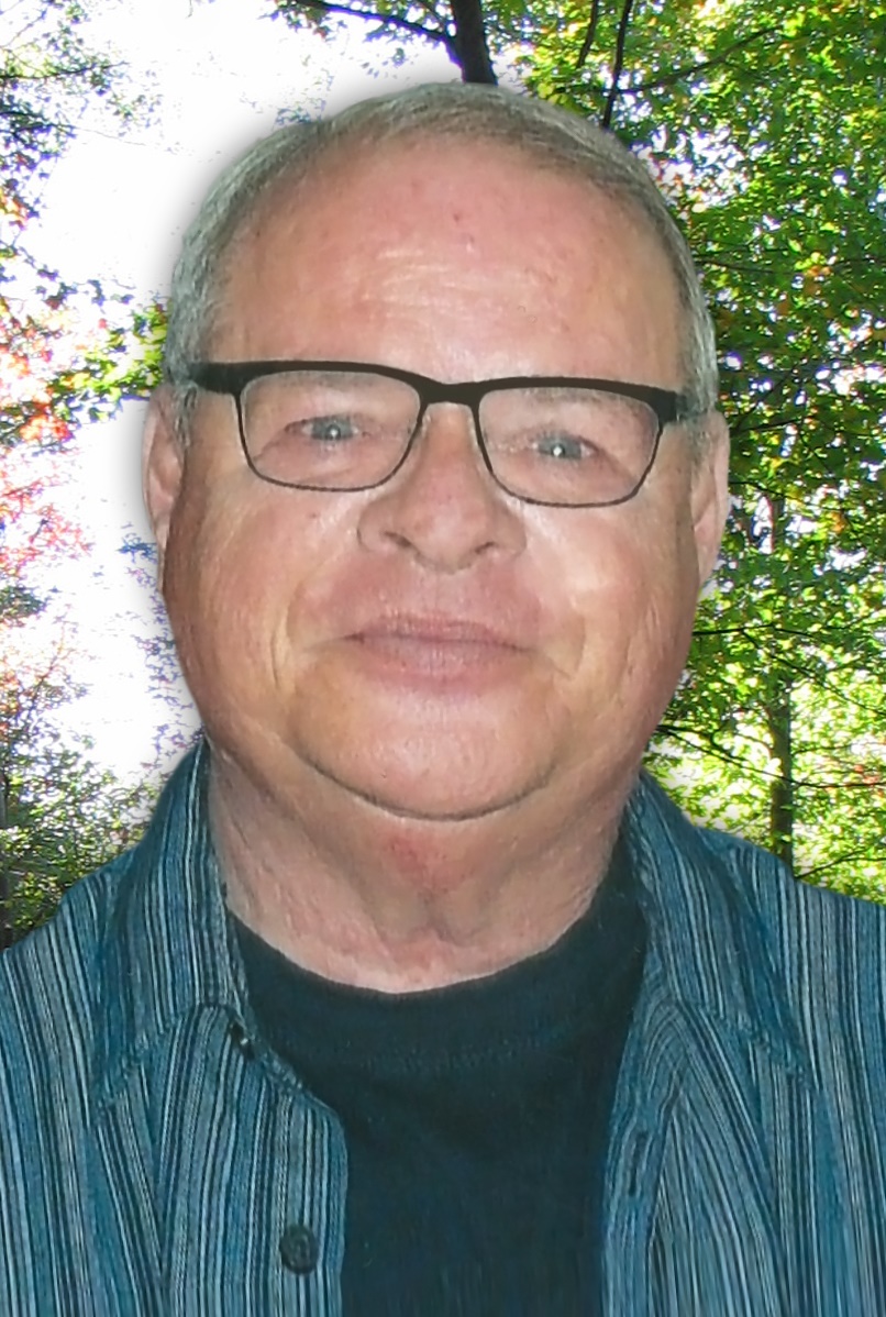 Richard Dubois