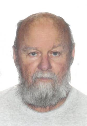 Paul-André Canuel